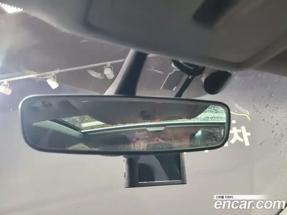 Audi A3 2018 2.0 Автомат в Москве № 373524, фото 13