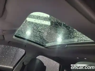 Audi A3 2018 2.0 Автомат в Москве № 373524, миниатюра 9