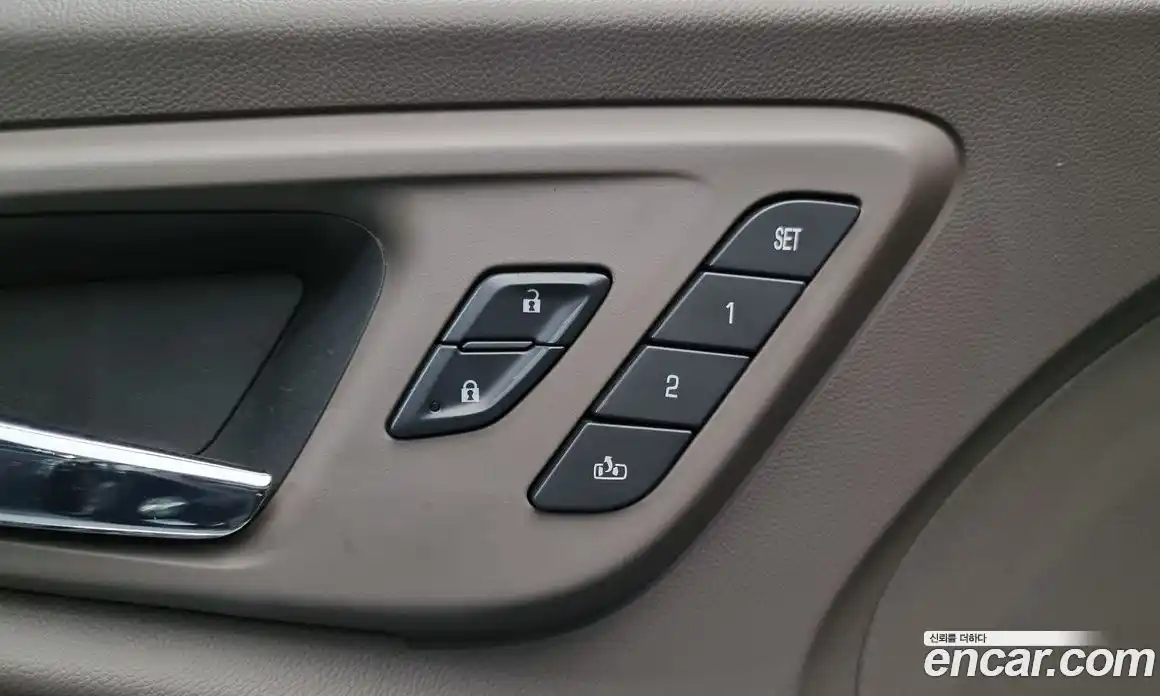 Chevrolet Malibu 2017 2.0 Автомат в Москве № 37518, фото 15