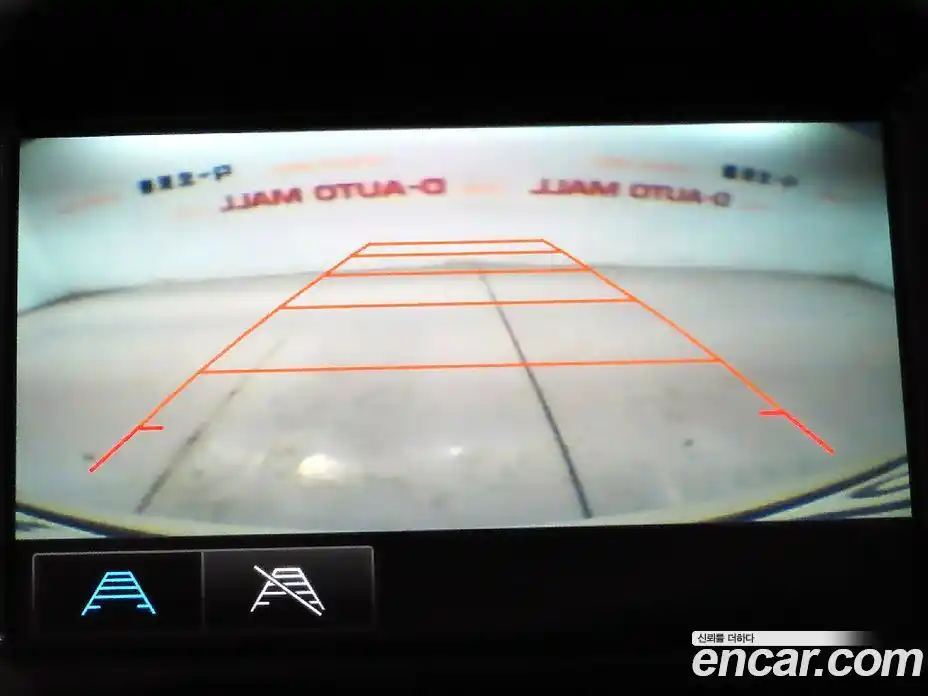 Chevrolet Spark 2016 1.0 Автомат в Москве № 37759, фото 19