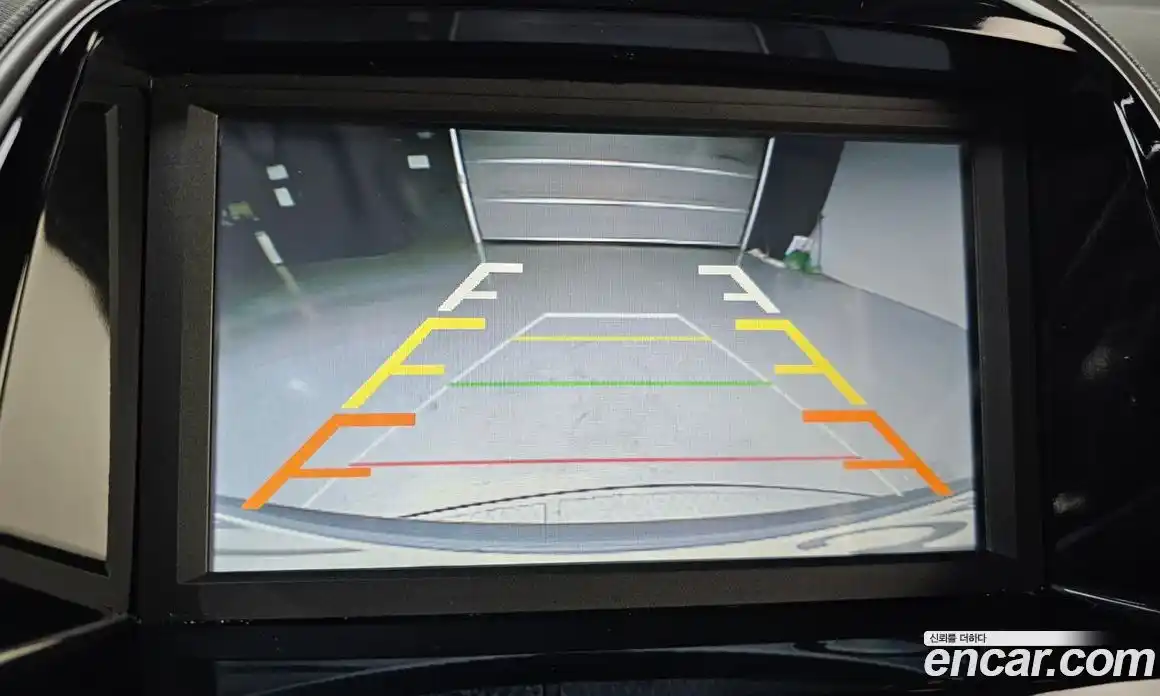 Chevrolet Spark 2019 1.0 Автомат в Москве № 38029, фото 15