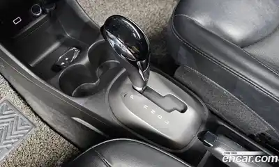 Chevrolet Spark 2019 1.0 Автомат в Москве № 38029, миниатюра 9