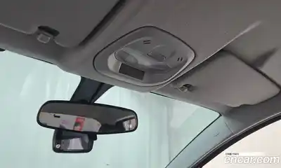 Chevrolet Spark 2018 1.0 Автомат в Москве № 38263, миниатюра 8