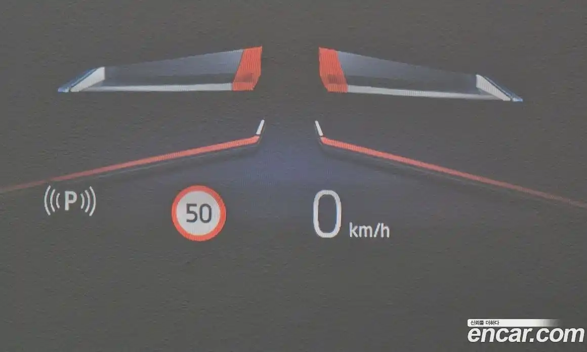 BMW X3 2025 2.0 Автомат в Москве № 384482, фото 18