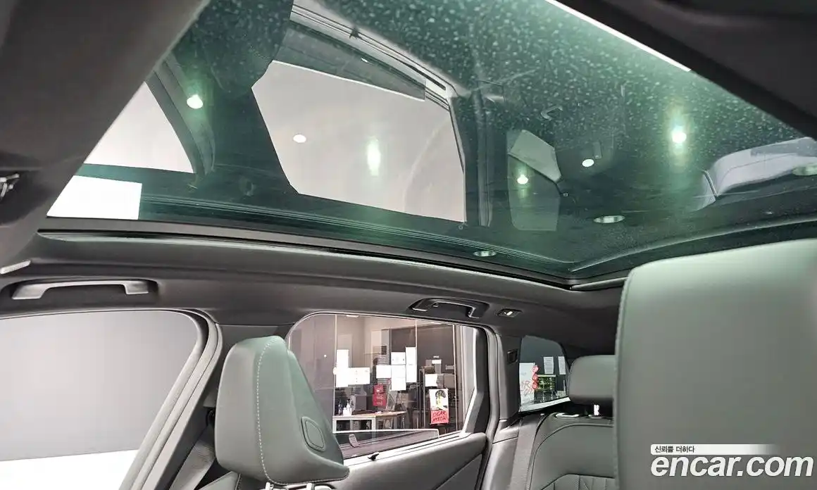 BMW X3 2025 2.0 Автомат в Москве № 384482, фото 19