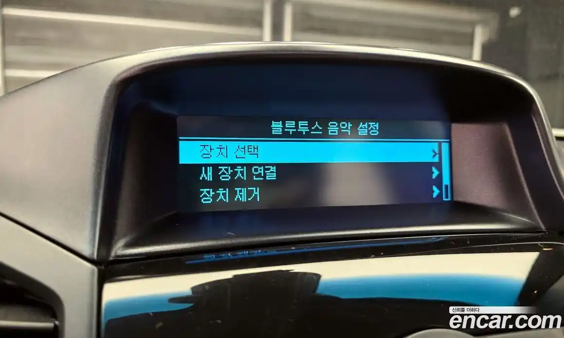 Chevrolet Orlando 2012 2.0 Автомат в Москве № 38606, фото 20