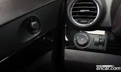 Chevrolet Orlando 2012 2.0 Автомат в Москве № 38606, миниатюра 8