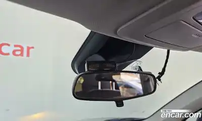 Chevrolet Orlando 2018 2.0 Автомат в Москве № 39081, миниатюра 5