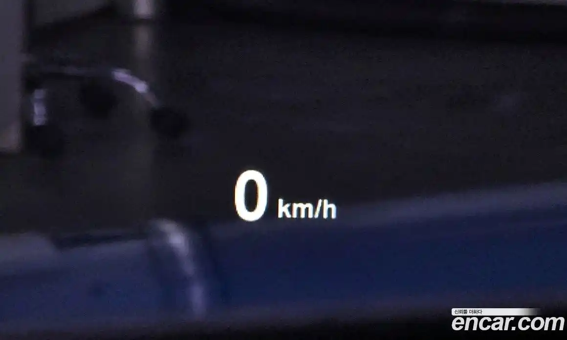 Mini Countryman 2018 2.0 Автомат в Москве № 392697, фото 18