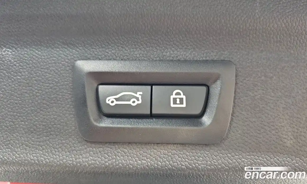 Mini Countryman 2018 2.0 Автомат в Москве № 392697, фото 20