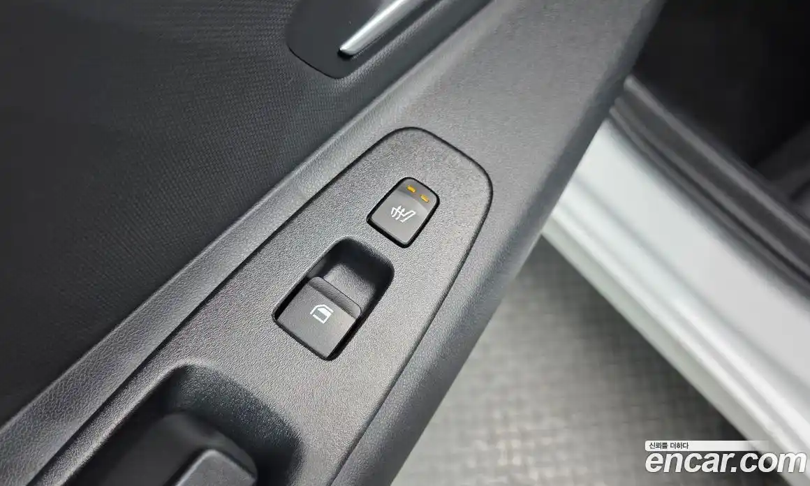 Hyundai Avante 2023 1.6 Автомат в Москве № 396462, фото 18