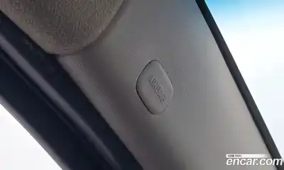 Chevrolet Spark 2012 1.0 Автомат в Москве № 39891, миниатюра 2