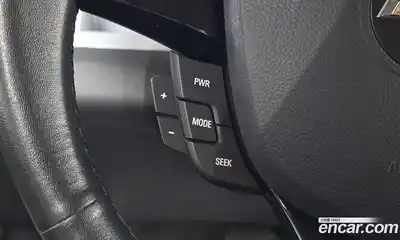 Chevrolet Spark 2012 1.0 Автомат в Москве № 39891, миниатюра 8