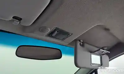 Chevrolet Matiz 2010 1.0 Автомат в Москве № 40189, миниатюра 5