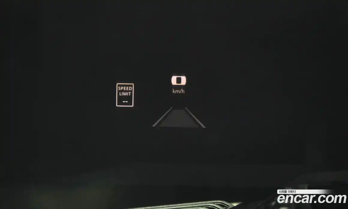 Dodge Ram Pick Up 2021 5.7 Автомат в Москве № 402676, фото 13