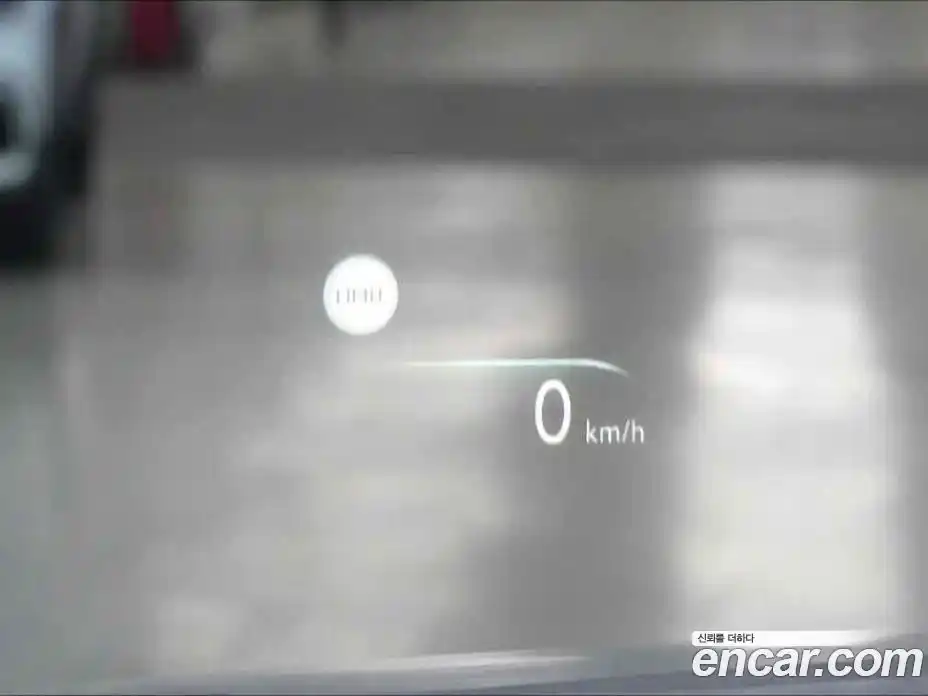 Rolls-Royce Ghost 2023 6.7 Автомат в Москве № 407388, фото 18