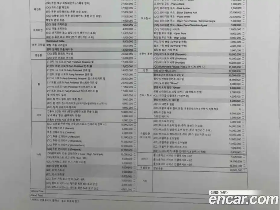 Rolls-Royce Ghost 2023 6.7 Автомат в Москве № 407388, фото 20