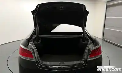 Chevrolet Alpheon 2015 2.4 Автомат в Москве № 40934, миниатюра 12