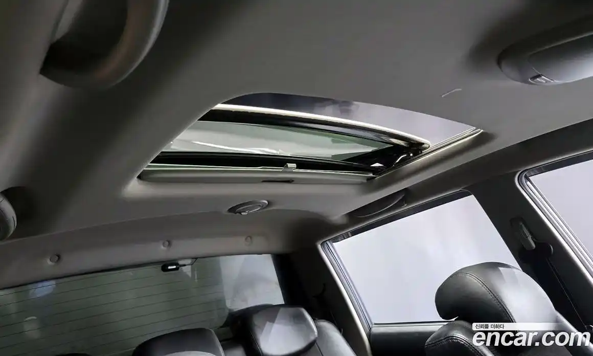 SsangYong Korando 2013 2.0 Автомат в Москве № 421306, фото 19