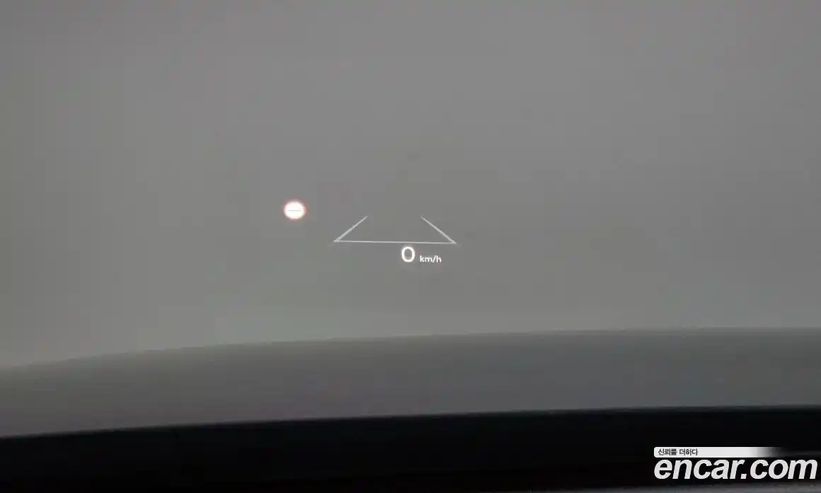 Hyundai Grandeur 2025 2.5 Автомат в Москве № 42957, фото 17