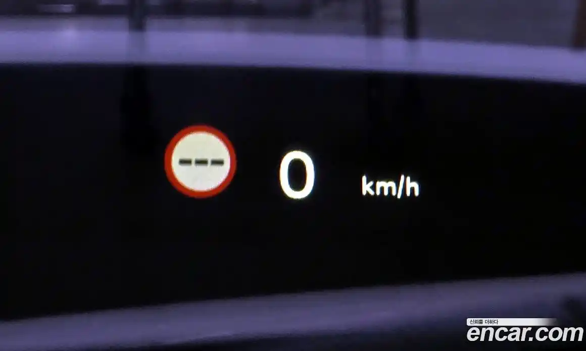 Mini Cooper Convertible 2024 2.0 Автомат в Москве № 431782, фото 18