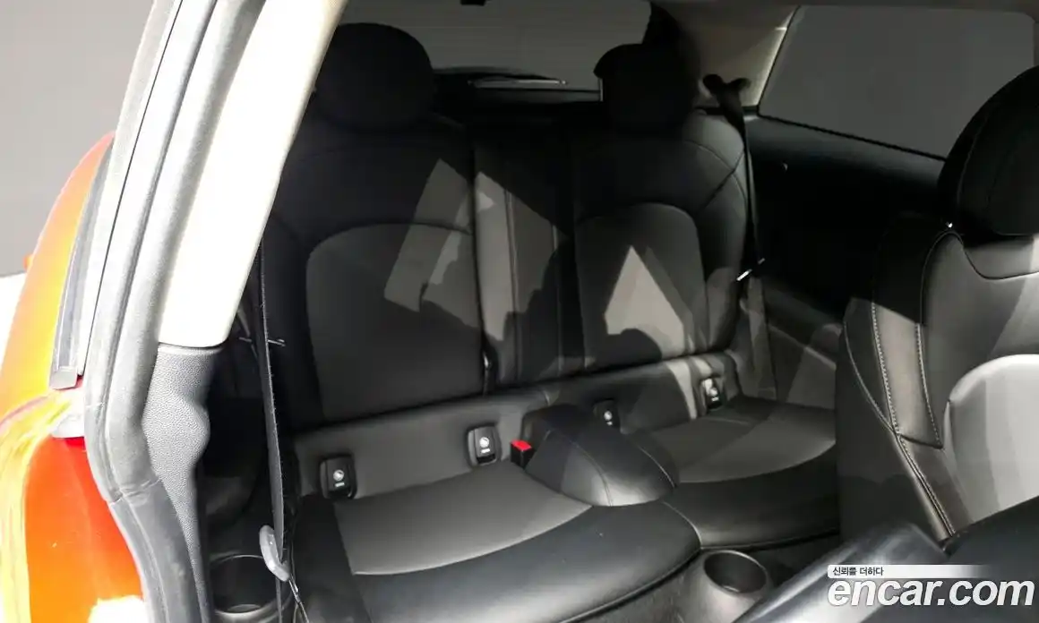 Mini Cooper 2018 1.5 Автомат в Москве № 432123, фото 12