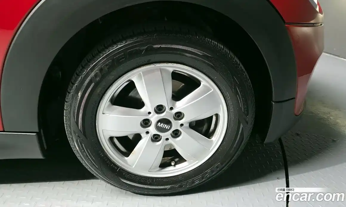 Mini Cooper 2018 1.5 Автомат в Москве № 432123, фото 5