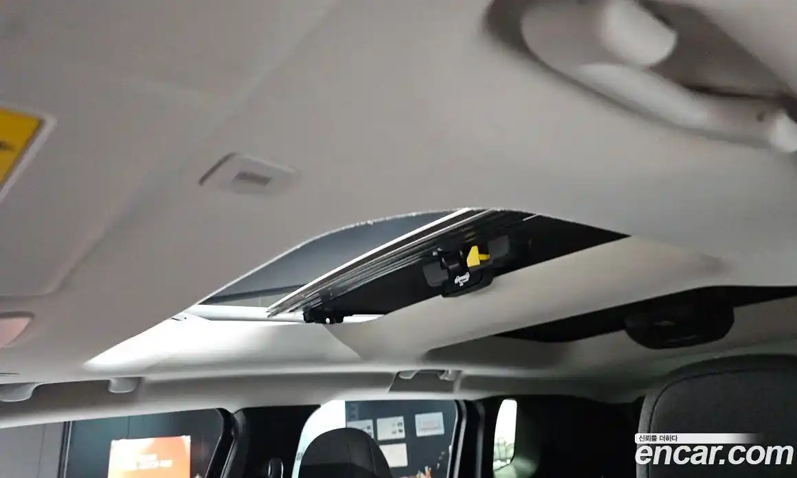 Jeep Renegade 2018 2.0 Автомат в Москве № 432702, фото 19