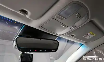 Hyundai Kona 2021 1.6 Автомат в Москве № 43669, миниатюра 12