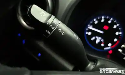 Hyundai Kona 2021 1.6 Автомат в Москве № 43669, миниатюра 2