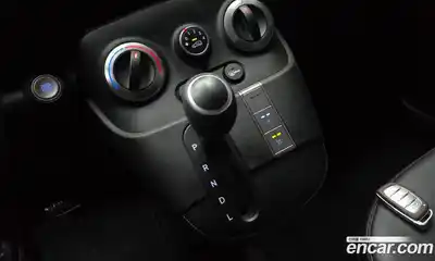 Hyundai Casper 2024 1.0 Автомат в Москве № 458222, миниатюра 9