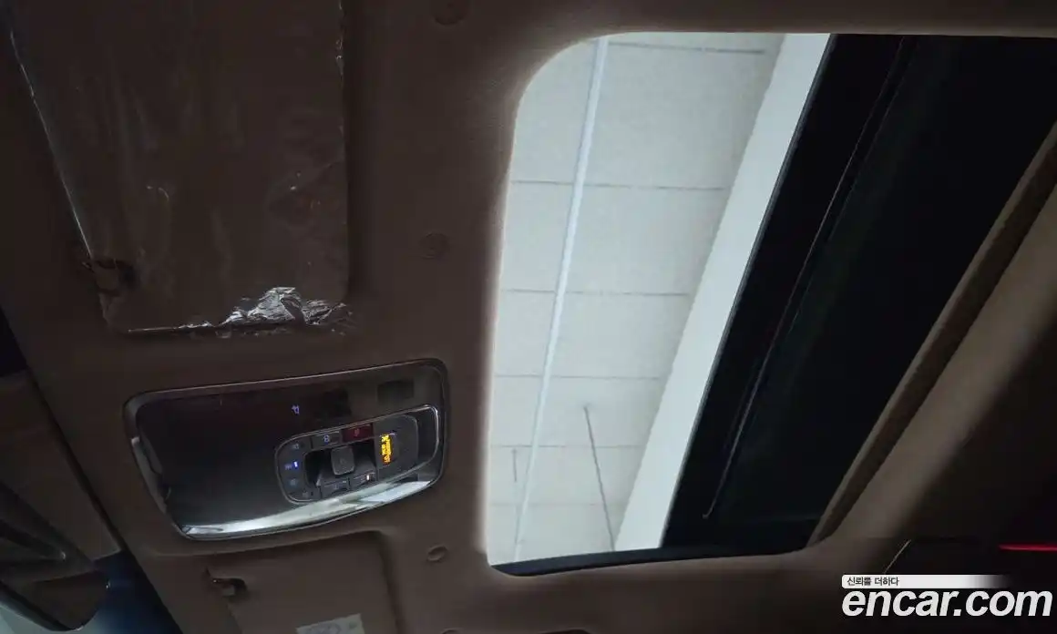 Genesis G90 2023 3.5 Автомат в Москве № 462144, фото 14