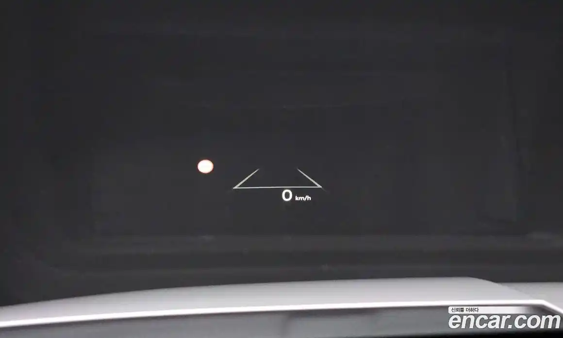 Hyundai Tucson 2024 1.6 Автомат в Москве № 46334, фото 14