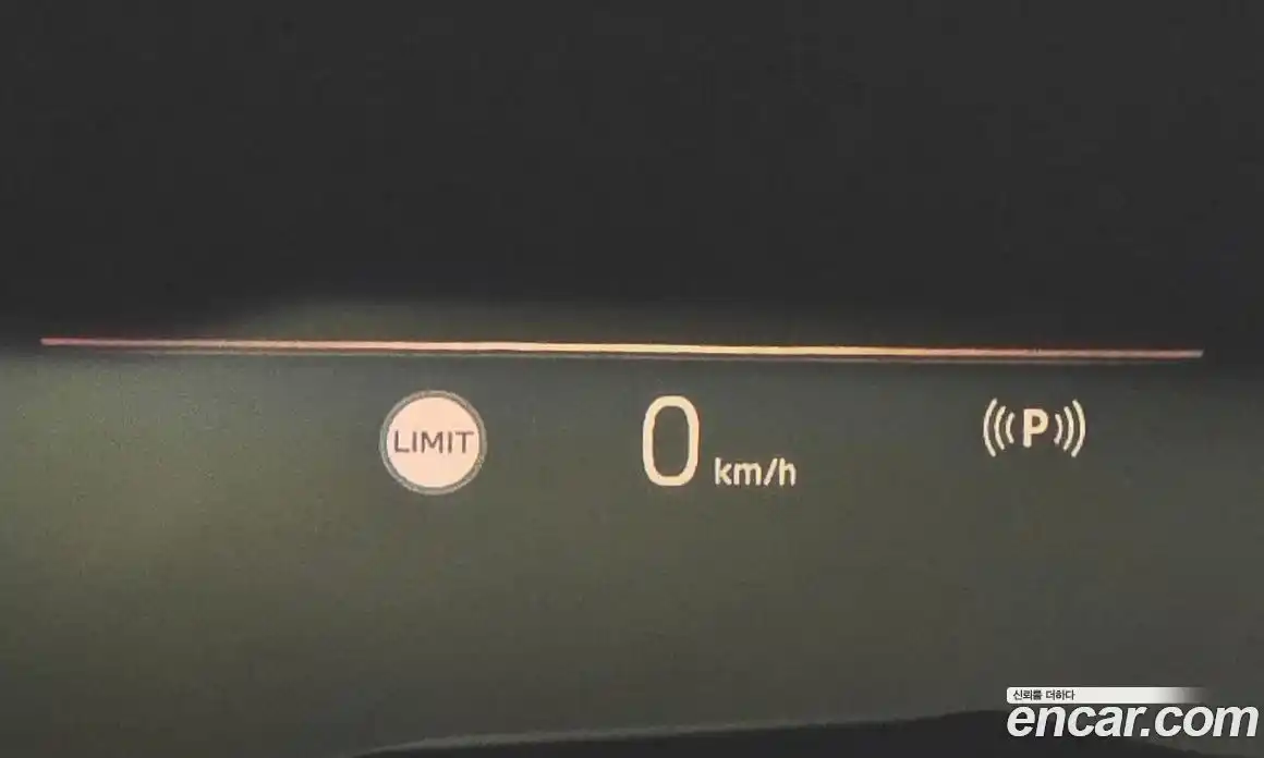 BMW X7 2025 3.0 Автомат в Москве № 463703, фото 18