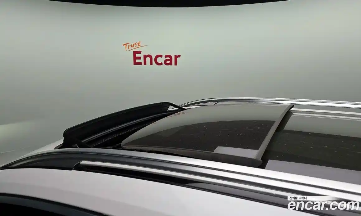 BMW X7 2025 3.0 Автомат в Москве № 463703, фото 19