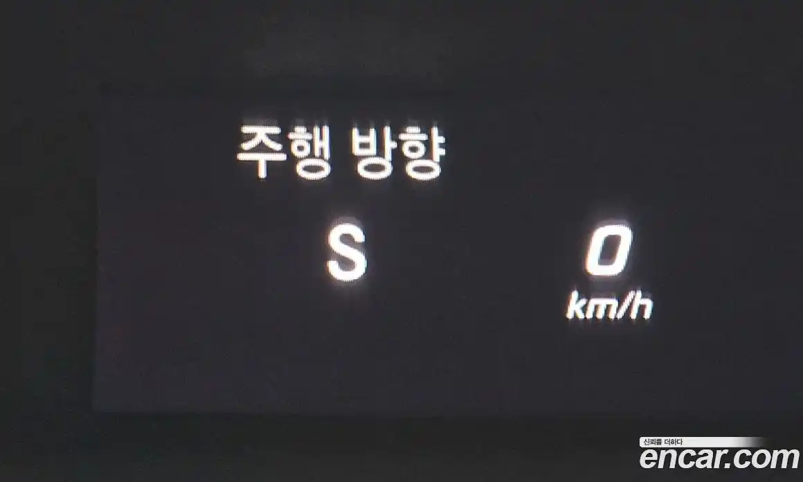 Mercedes-Benz C-Class 2018 2.1 Автомат в Москве № 467006, фото 16