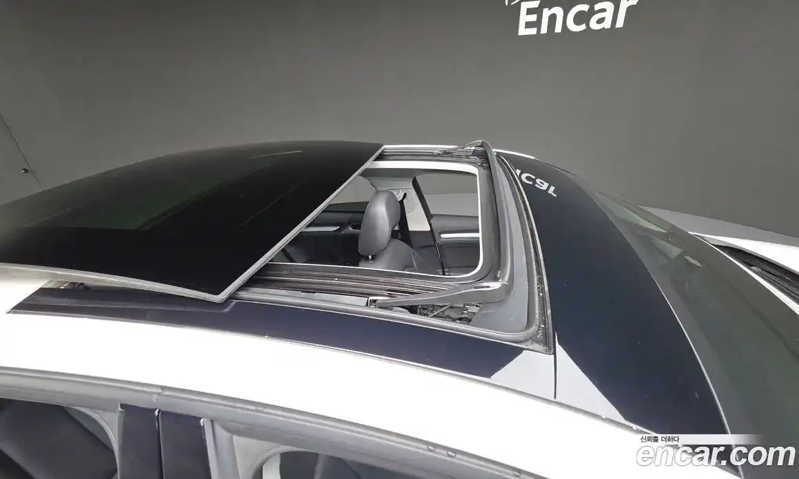 Audi A3 2015 1.6 Автомат в Москве № 468784, фото 11