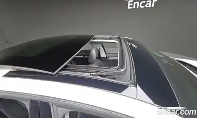 Audi A3 2015 1.6 Автомат в Москве № 468784, миниатюра 11