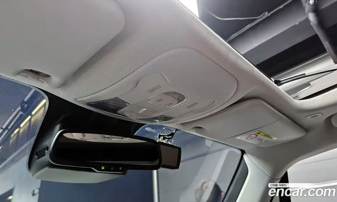 Jeep Renegade 2018 2.4 Автомат в Москве № 472690, фото 17