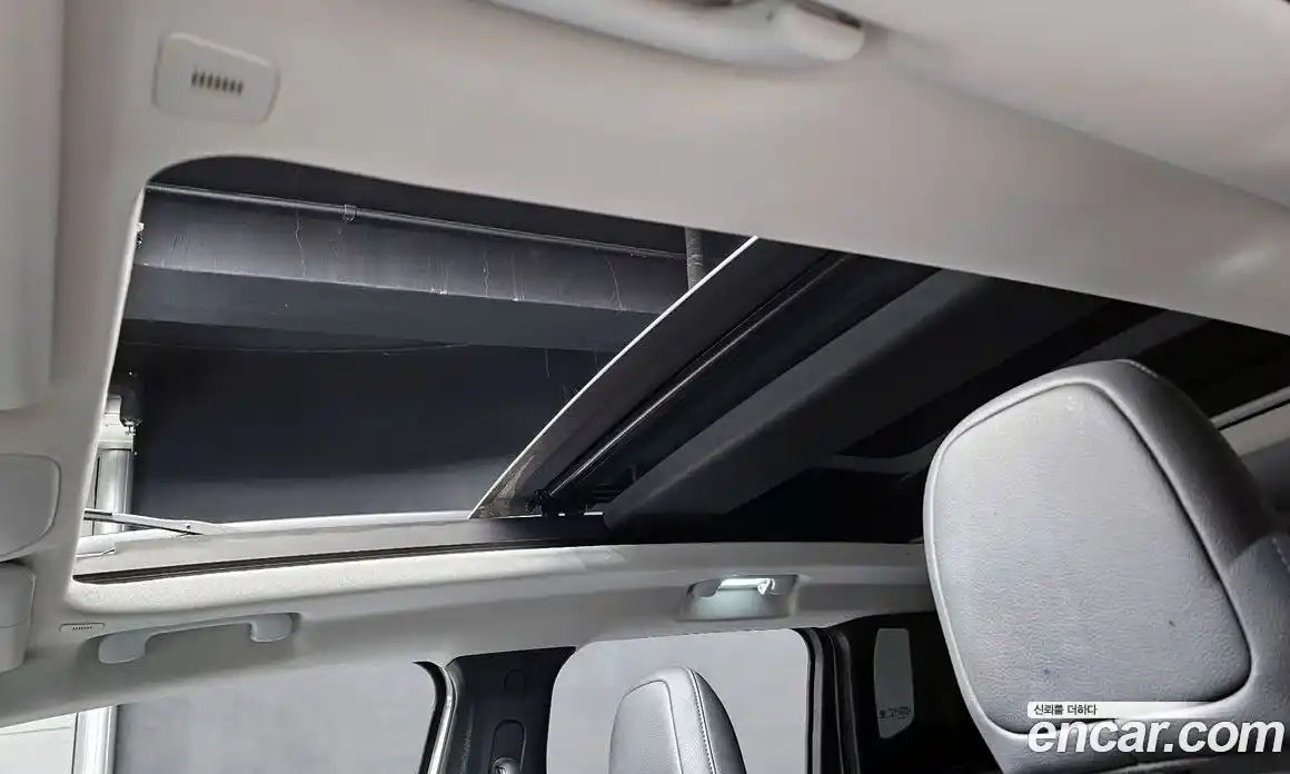 Jeep Renegade 2018 2.4 Автомат в Москве № 472690, фото 19