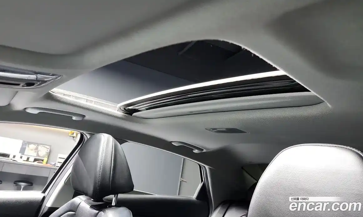 Hyundai Avante 2024 1.6 Автомат в Москве № 50045, фото 17