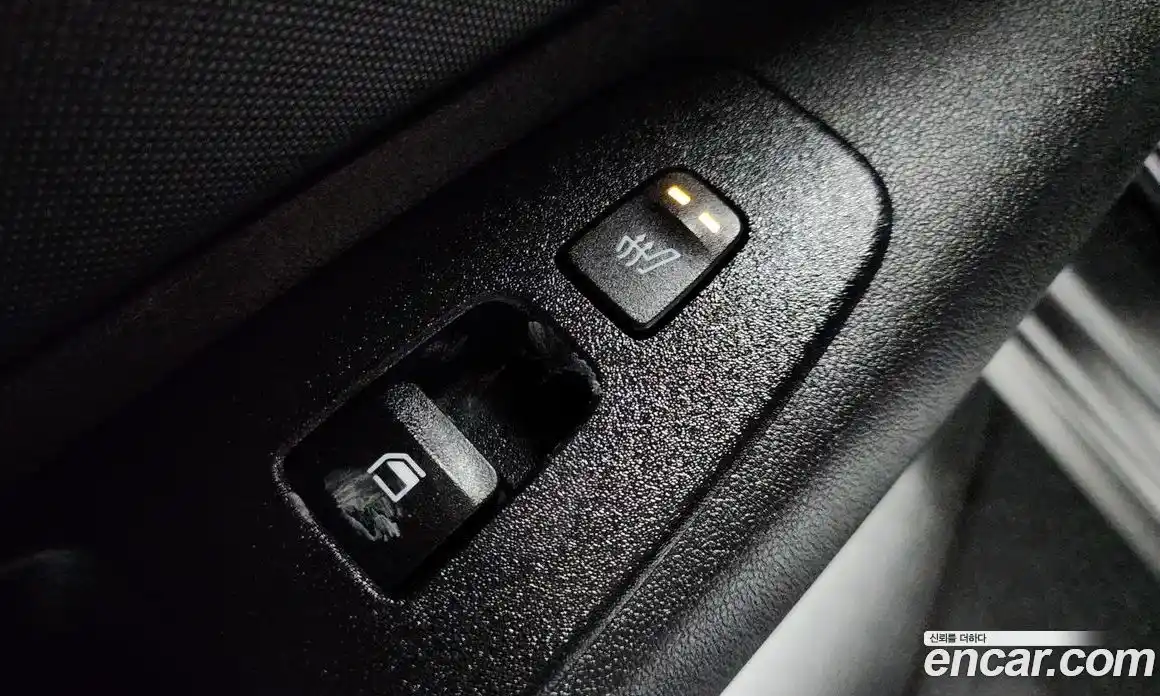 Hyundai Avante 2024 1.6 Автомат в Москве № 50045, фото 19