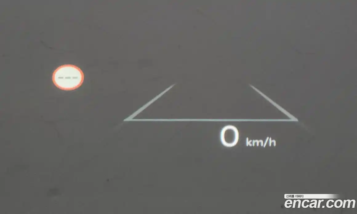 Kia Canival 2024 3.5 Автомат в Москве № 51731, фото 8