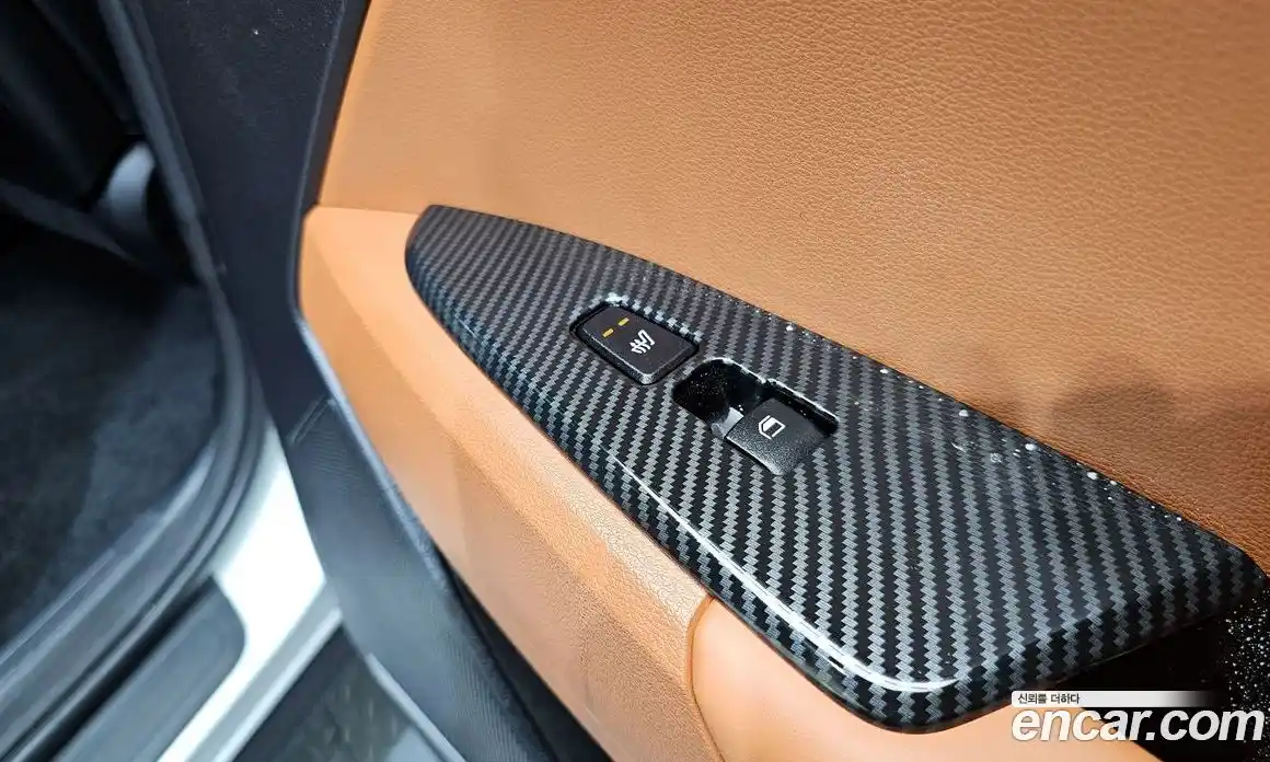 Kia Sportage 2022 1.6 Автомат в Москве № 53639, фото 17