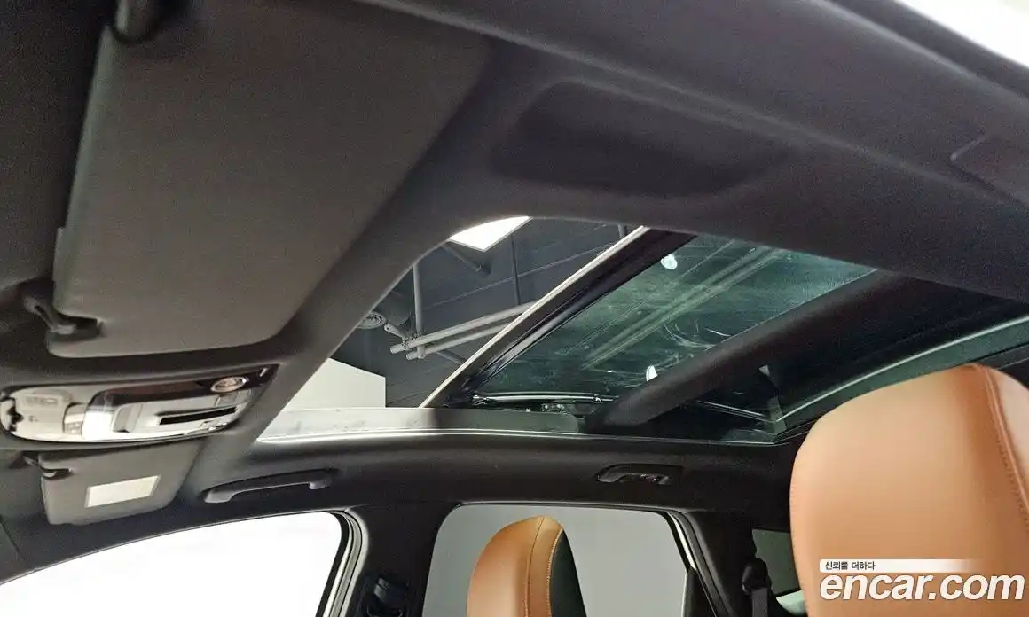 Kia Sportage 2022 1.6 Автомат в Москве № 53639, фото 18