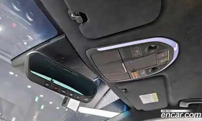 Genesis G70 2022 2.0 Автомат в Москве № 56782, миниатюра 2