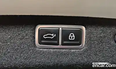 Genesis G70 2022 2.0 Автомат в Москве № 56782, миниатюра 5