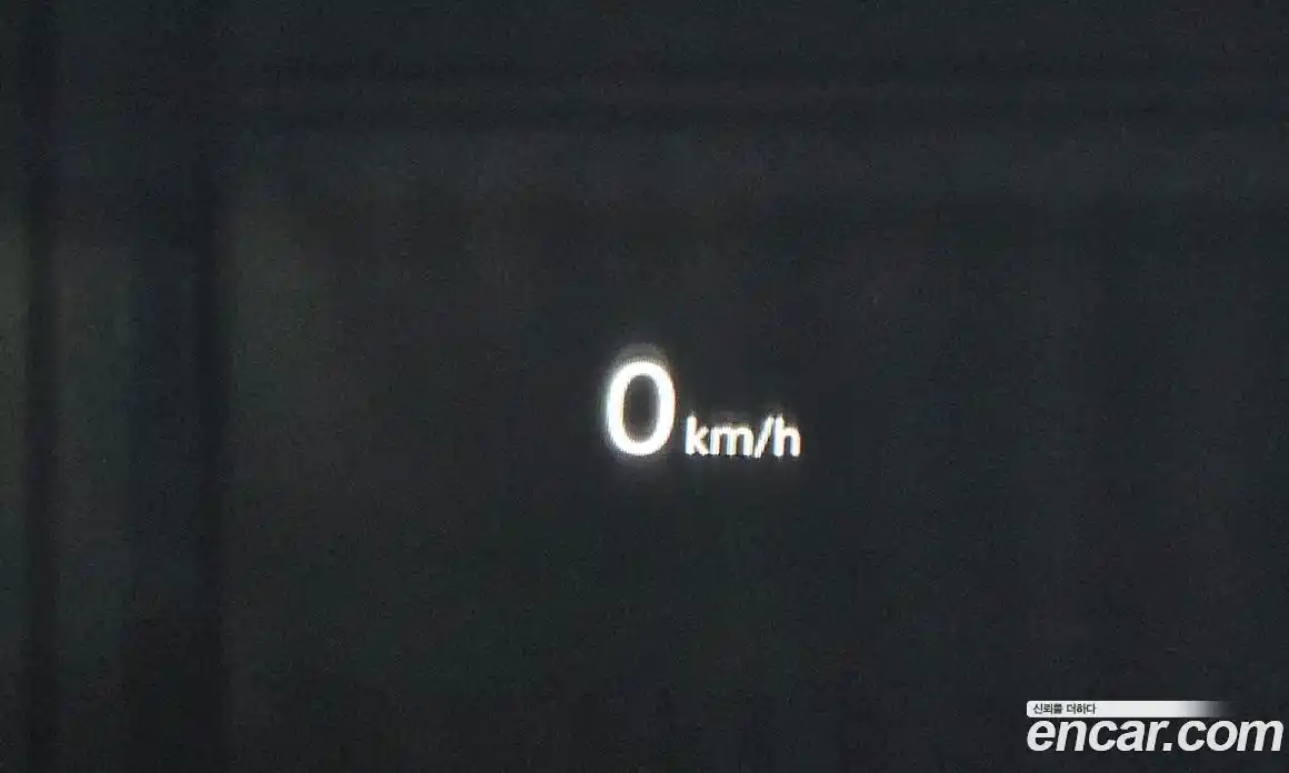 Genesis G70 2022 2.0 Автомат в Москве № 56782, фото 7