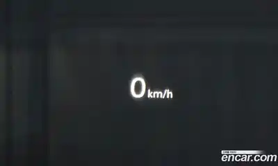 Genesis G70 2022 2.0 Автомат в Москве № 56782, миниатюра 7