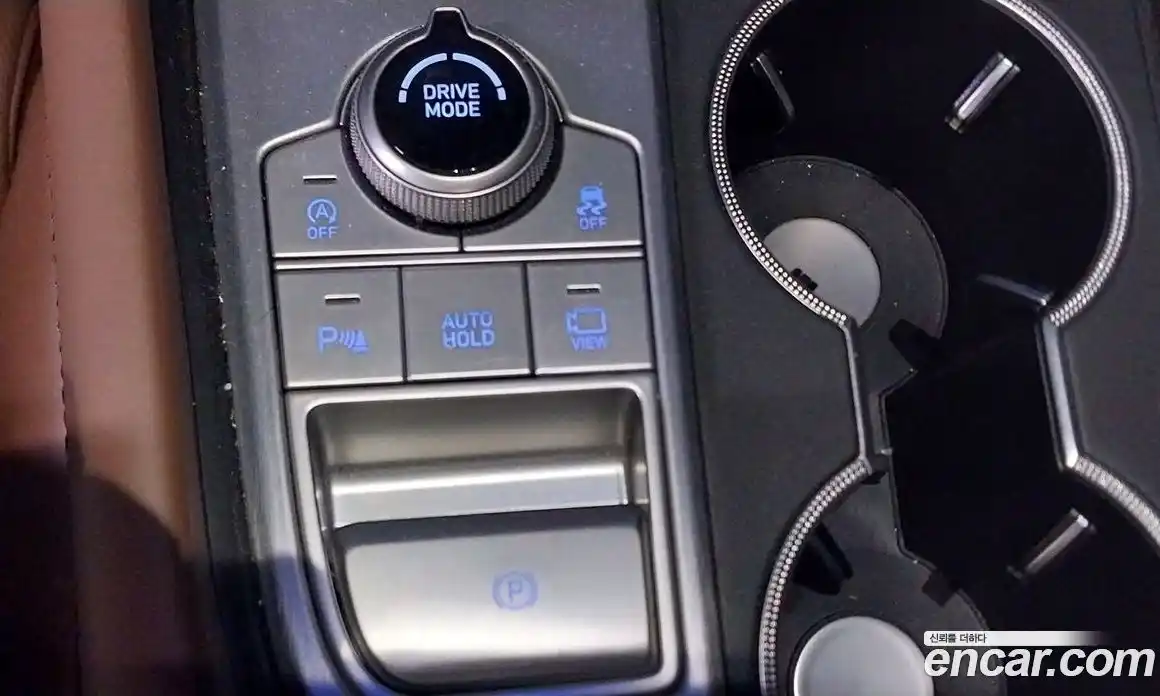 Genesis G70 2019 2.0 Автомат в Москве № 56847, фото 16